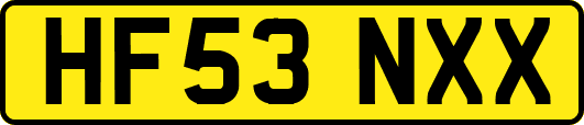 HF53NXX