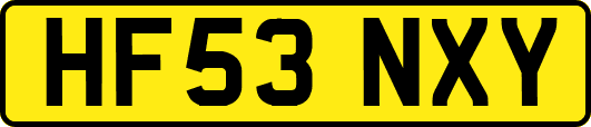 HF53NXY