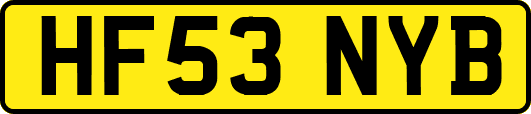 HF53NYB