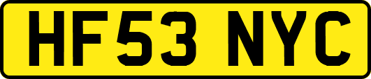 HF53NYC