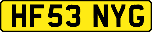 HF53NYG