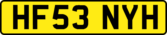 HF53NYH