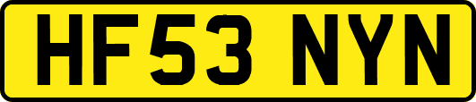 HF53NYN