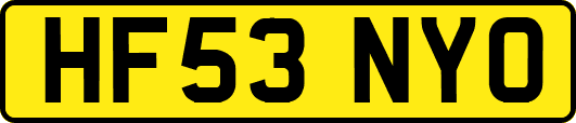 HF53NYO