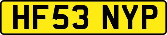HF53NYP