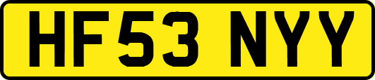 HF53NYY