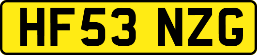 HF53NZG