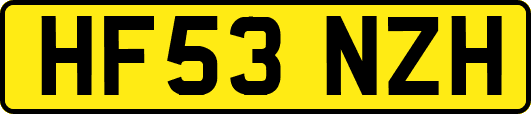 HF53NZH