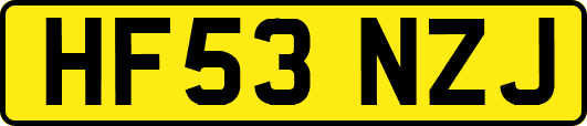 HF53NZJ