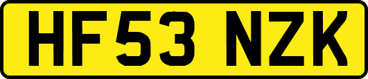 HF53NZK