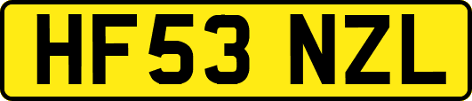 HF53NZL