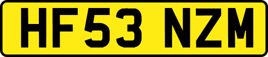 HF53NZM