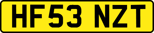 HF53NZT