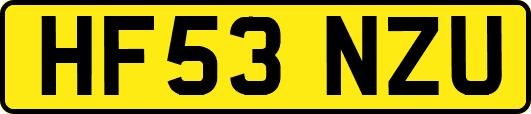 HF53NZU