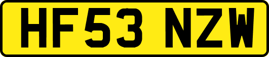 HF53NZW