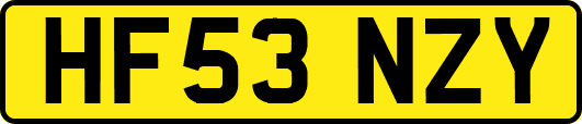 HF53NZY