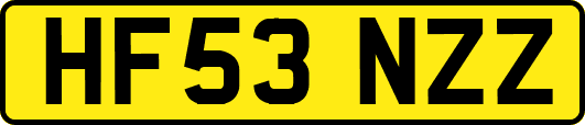 HF53NZZ