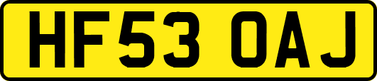 HF53OAJ