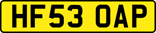 HF53OAP