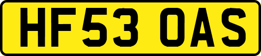 HF53OAS