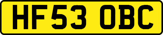 HF53OBC