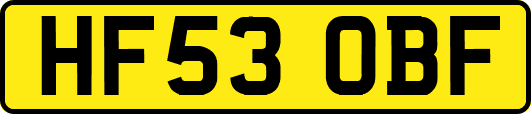 HF53OBF