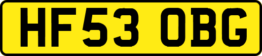 HF53OBG