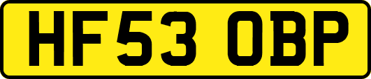 HF53OBP