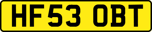 HF53OBT