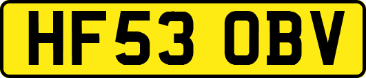 HF53OBV