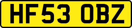 HF53OBZ