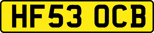 HF53OCB