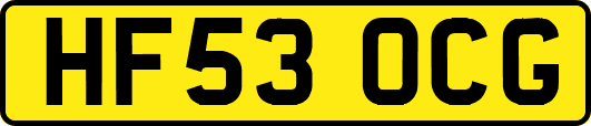 HF53OCG