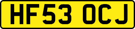 HF53OCJ