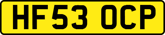 HF53OCP