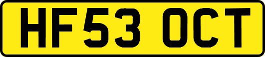 HF53OCT
