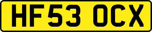 HF53OCX