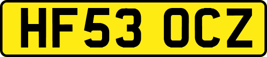 HF53OCZ