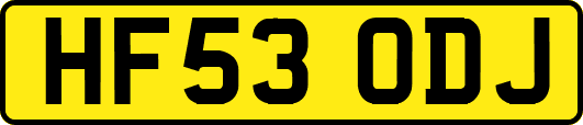 HF53ODJ