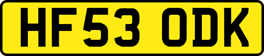 HF53ODK