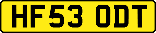 HF53ODT
