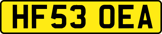 HF53OEA