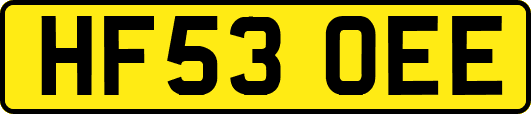 HF53OEE