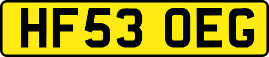 HF53OEG