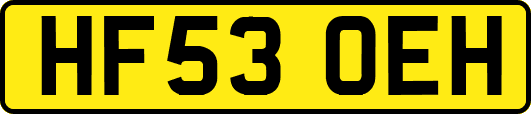 HF53OEH
