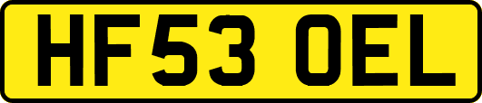 HF53OEL
