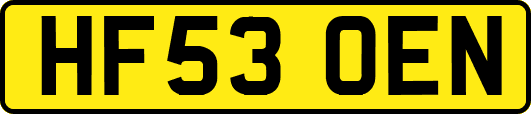 HF53OEN