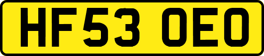 HF53OEO