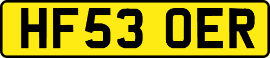 HF53OER