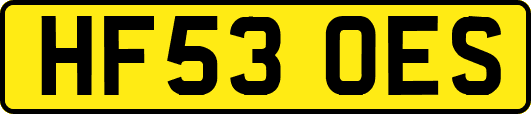 HF53OES